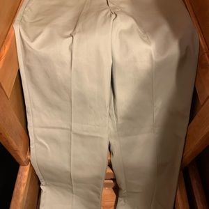 Dickies 874 Work Pants